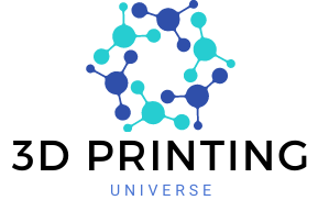 3D Printing Universe